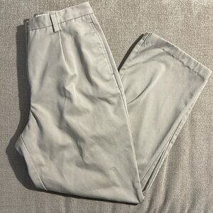 Women’s Eddie Bauer pants size 8 petite